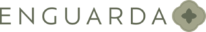 logo enguarda