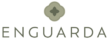 logo enguarda