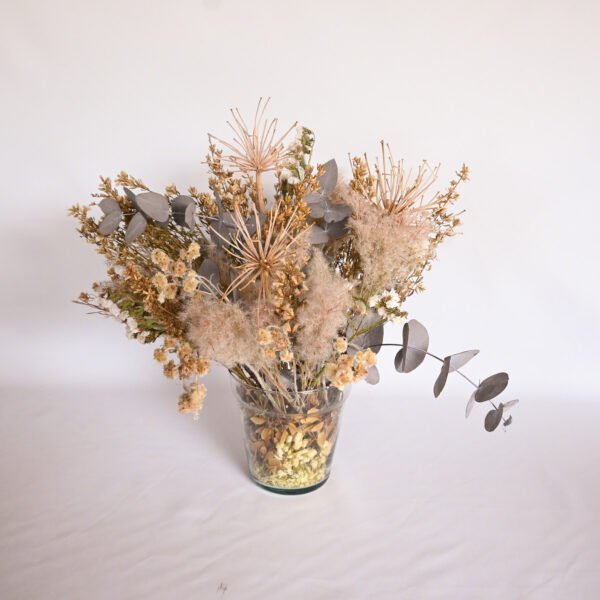 arreglo floral amarillo (copia)