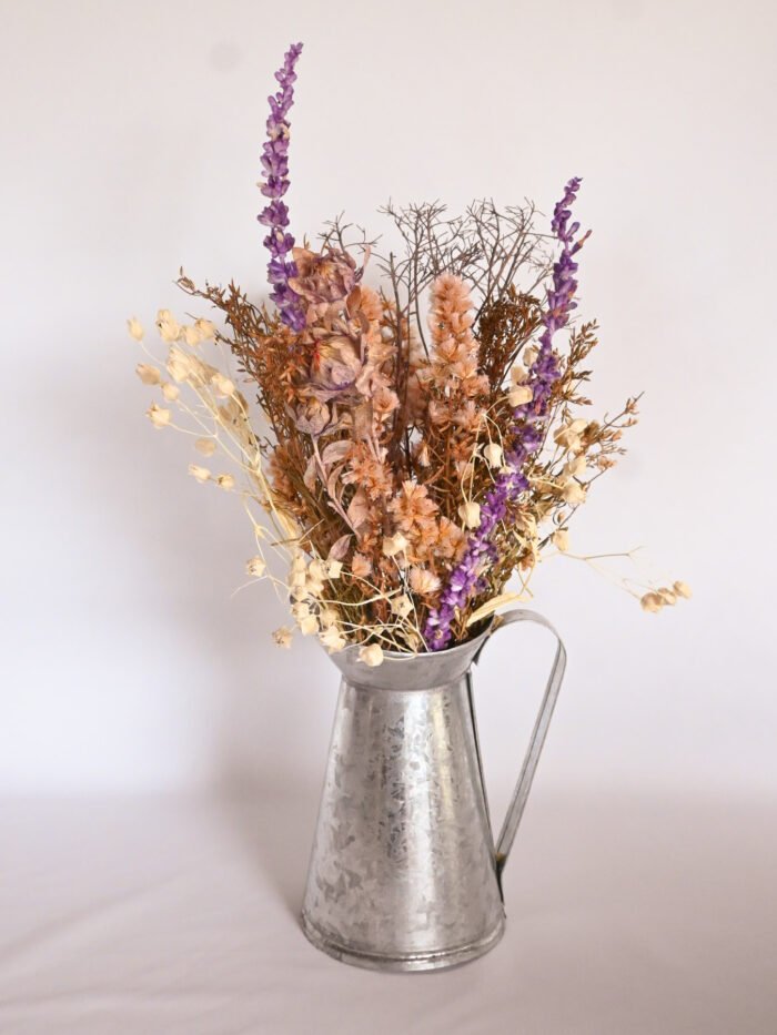 arreglo floral rojo (copia)