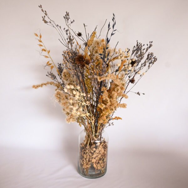 arreglo floral violeta (copia)