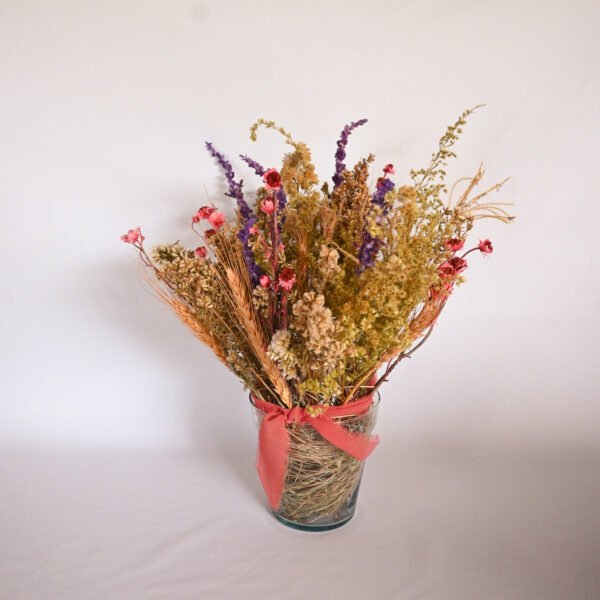 arreglo floral na