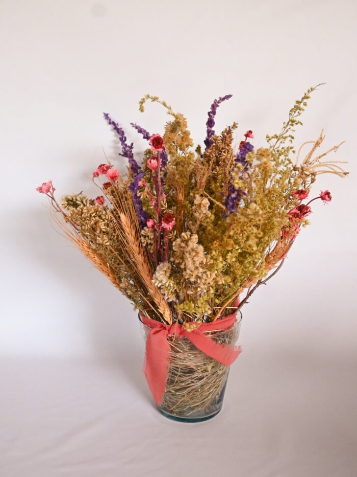 arreglo floral na
